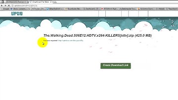 How to Use safelinking Capcha