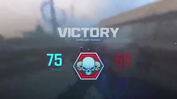 🔴🔴🔴 MODERN WARFARE 3 HACK 🔴🔴🔴 WARZONE MW3 CHEAT FREE DOWNLOAD [ 02.08.2024 ]| 🔴🔴🔴