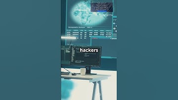 "Top 3 Ethical Hacking Tools in 2025" || #tech #cybersecurity #2025 #ai #computersecurity #tools