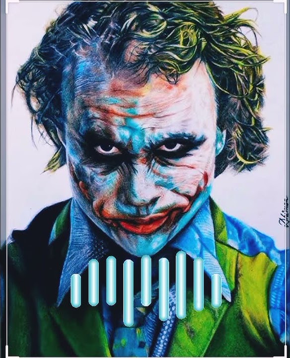 Joker LAI LAI LAI song Remix Ringtone🔥