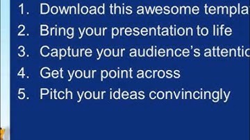 chess pieces game powerpoint templates and powerpoint themes 0912 pptx