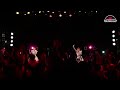 (REIRIE) Live 2017 GOSHUIN The Idol Formerly Known As LADYBABY