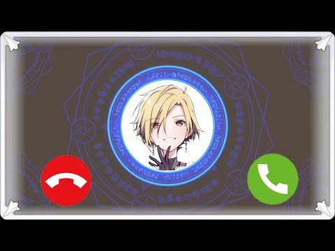 【ラピライ】【通話 ストーリー】『カミラ / Camilla』全3話　(CV: 上坂すみれ)【ラピスリライツ】