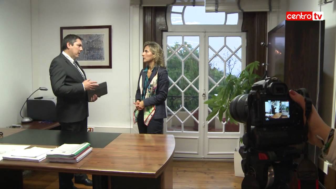 promo entrevista Ana Abrunhosa entrevista a profundidad