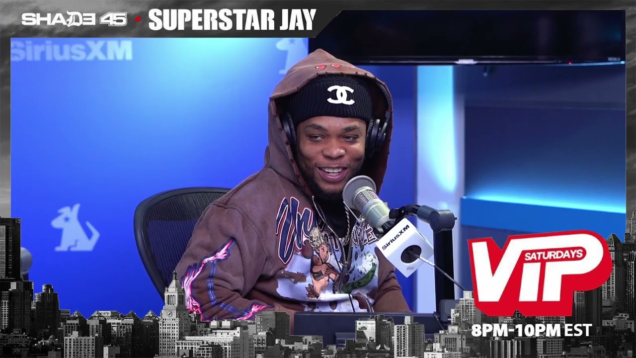 Don Q Opens Up: Testing Weed, Early Flows & Collaborations with Benny The Butcher G Herbo