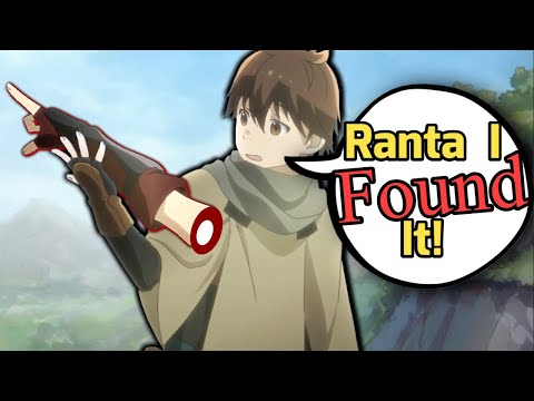 What Happened AFTER THE ANIME? Grimgar: of Fantasy and Ash (Vol 4)