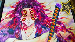 元漫画家 星野のアトリエ Hoshino Drawing Tv Youtube