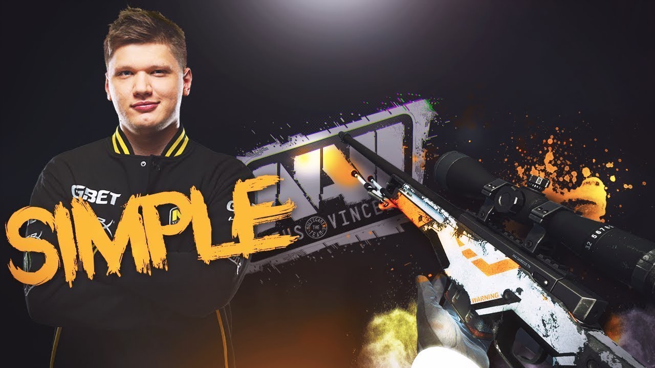 Luno cs go. Симпл нави. Ава s1mple в CS go. Navi Симпл ава. Симпл КС го на аву.