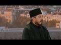 Iguman Georgije o Domu Vladike Nikolaja “Srećni smo što prenosimo njegovu poruku i pouku”