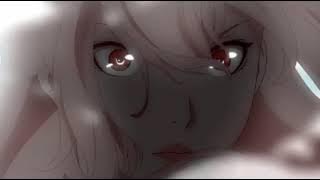 Doja cat- Cyber sex (slowed   reverb)