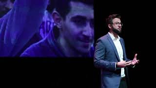 Educating the Generation that could live on Mars | Ryan Findley | TEDxALC