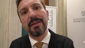 Come dare le dimissioni dirigente industria?