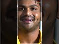 #CurrentTheega #ManchuManoj #RakulPreetSingh #BhojpuriFilm #Shorts #YTShorts #ViralShorts