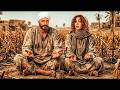 الفيلم الكوميدي آخر شحاته كامل بطولة تامر حسني و هنا الزاهد 