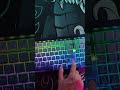 Купил клавиатуру 3-в-1. Стоило ли? Мой вердикт через 7 дней. ( Redragon Garen PRO )