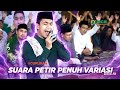 Subhanallah 🌺 SUARANYA BIKIN HATI TENANG, Qori Internasional Syamsuri Firdaus