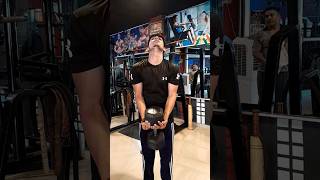 tum kabil nhi ho.... #shortvideo #sad #status #youtubeshorts #whatsappstatus #gymlover #fitness