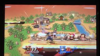 v Corrin 5