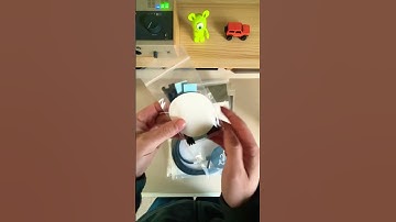 📦 Mail From @Creationmusiccompany | Creation Cable and Accessory Unboxing #shorts