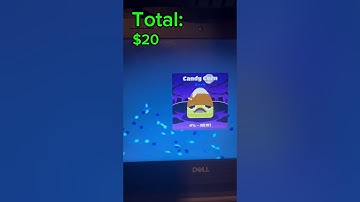 Day 2 opening blooket packs until I get a legendary #blooket