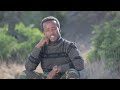 Boonsaa rattaageessee lolinew oromo music may 24 2021official 