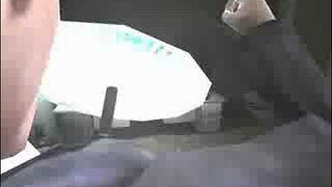 Max Payne 2 Part 1 Chapter 3 The Depths of My Brain