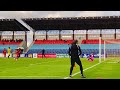 ULINZI WAMEKWAMA! 🛑 Bidco Wawachapa 2-1 | Soldiers Wamefungwa kwa Dimba la Wazimu! Ulinzi Sports Com