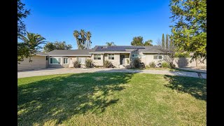 1483 Strawberry Hill Rd Thousand Oaks Ca