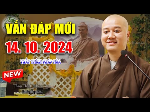 Vấn Đáp Mới