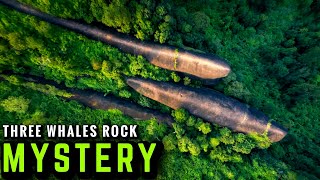 Download Lagu Fascinating facts \u0026 Things Ever - unsolved mystery of three whale rock thailand | hin sam wan! MP3 Download Lagu Fascinating facts \u0026 Things Ever - unsolved mystery of three whale rock thailand | hin sam wan! MP3