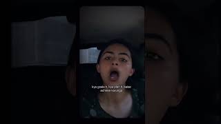 best motivational short video #love #trending #youtubeshorts #youtube #motivation #shorts #tikam33