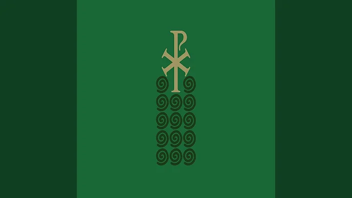 Mary's Song