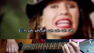 4 Non Blondes - What's Up - Karaoke