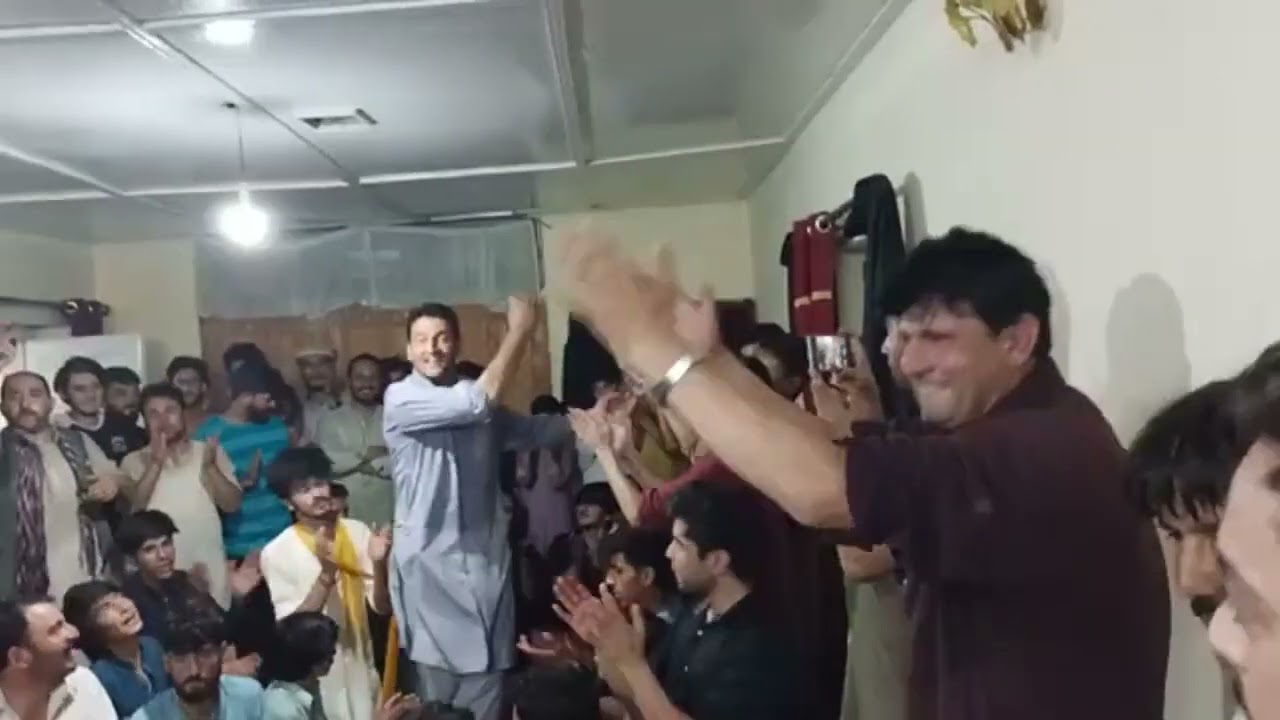 || Niaz Ali balti || New Song || La Pila De Saqiya ||