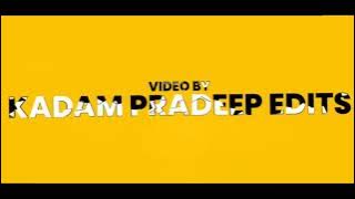 Sun Meri Amin Didi | YV PRODUCTION YASH & VIJAY REMIX 🔥