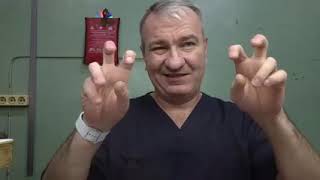 картинка: 7 сентября 2025 г.