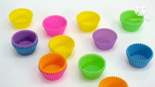 Famous Add some color to your kitchen by amazon🤗try now👇#amazon #kitchenproducts #amazonkitchenorganizers Wealth