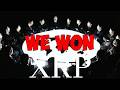 Ripple XRP DONALD TRUMP WANTS US TO WIN A NEW WORLD BEGINS CONFLICT RESOLUTION INCOMING!!!