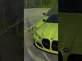 bmw edits ☠️ #edit #explore #bmw