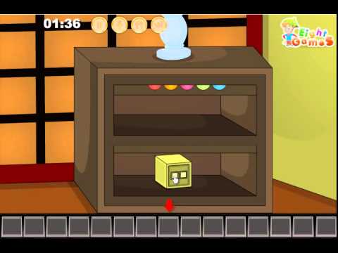 Inspiring Office Room Escape Walkthrough Eightgames Ideas - Simple ... Inspiring Office Room Escape Walkthrough Eightgames Ideas - Simple ...