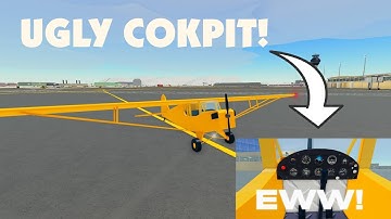 Top 5 most annoying things in PTFS!