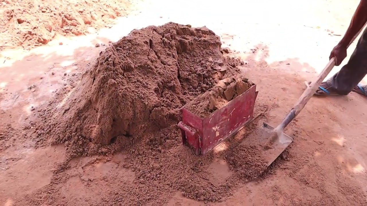 À LA DÉCOUVERTE DU VILLAGE KITALA BERCEAU DES TRADITIONS KONGO | TERRITOIRE DE MADIMBA,KONGO CENTRAL