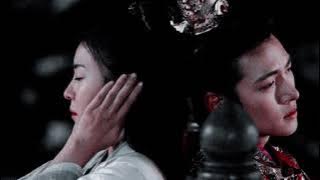 Park Wan Kyu - Wind Breeze (MAGYAR FELIRATTAL)