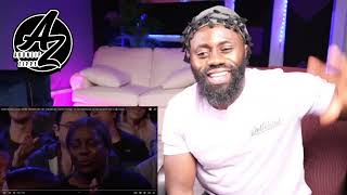 LUCKY DUBE TRIBUTE ON SAKE AGT JUDGES IN TEARS TRY NOT TO CRY MESSAGE TO HIS MUM AFTER (REACTION!!!)