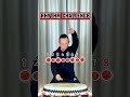 リアル太鼓の達人！Real Taiko no Tatsujin‼︎ リズムチャレンジRhythm Challenge 徐々に難しくなるよ #kotetsu 小鉄 #Japanese drums 和太鼓