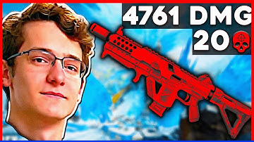 When The #1 Controller Pred No-Fills Pubs