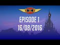 Hyperion podcast   episode 01  disneyland paris peutil encore nous surprendre 