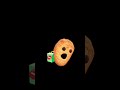 Maybe #subscribe #youtube #youtuber #funny #funnyfails