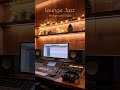 Christmas Relaxing Lounge Jazz for Focus & Calm 🎷 #Shorts