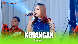 Download Lagu KENANGAN - EREN INTAN - OM SAVANA SAKJOSE MP3 Download Lagu KENANGAN - EREN INTAN - OM SAVANA SAKJOSE MP3